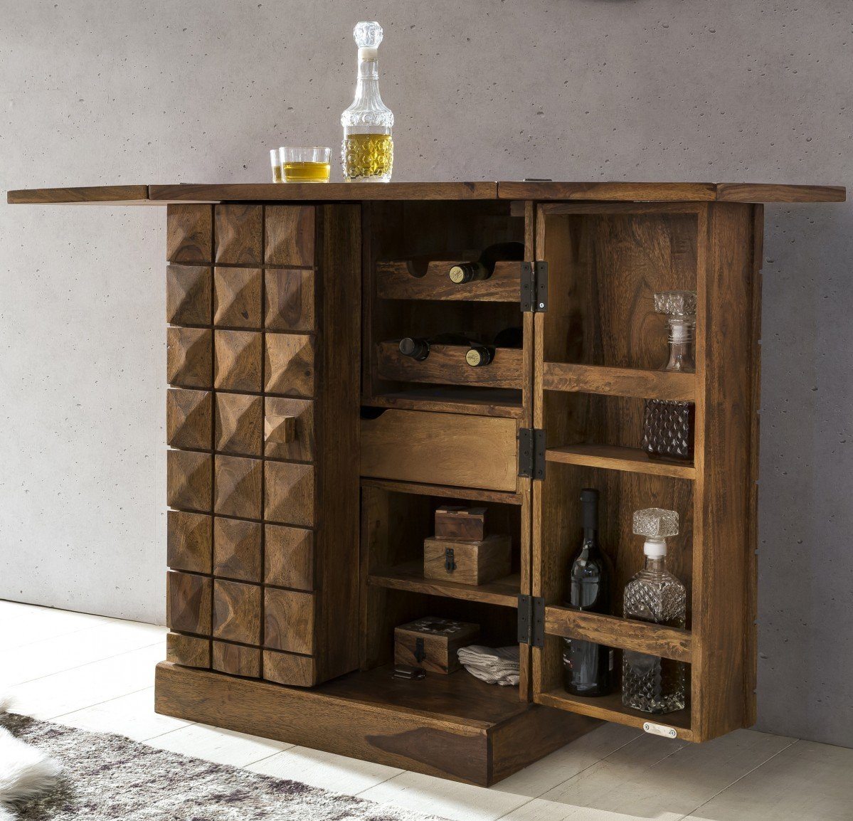 Bar Furniture